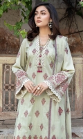 raeesa-noor-e-jaan-lawn-2023-22