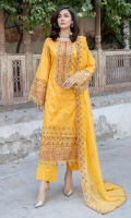 raeesa-noor-e-jaan-lawn-2023-3