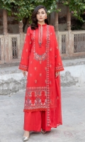 raeesa-noor-e-jaan-lawn-2023-7