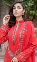 raeesa-noor-e-jaan-lawn-2023-8