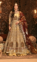 raeesa-nooraniyat-wedding-edition-2023-3