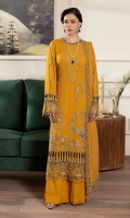 raeesa-kimora-karandi-2024-13