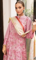 rajbari-eid-v2-2023-28