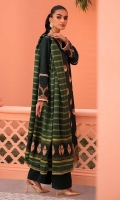 rajbari-festive-edit-2023-12