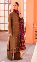 rajbari-festive-edit-2023-15