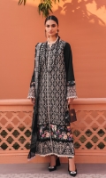 rajbari-festive-edit-2023-23