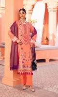 rajbari-festive-edit-2023-29