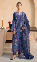 rajbari-jahaan-lawn-2025-1