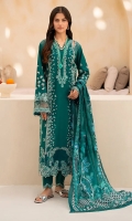 rajbari-jahaan-lawn-2025-10