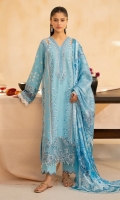 rajbari-jahaan-lawn-2025-13
