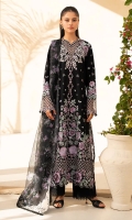 rajbari-jahaan-lawn-2025-16