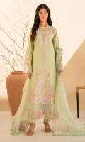 rajbari-jahaan-lawn-2025-19