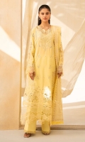 rajbari-jahaan-lawn-2025-22