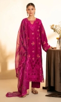 rajbari-jahaan-lawn-2025-25