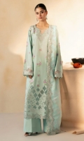 rajbari-jahaan-lawn-2025-28