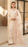 rajbari-jahaan-lawn-2025-31