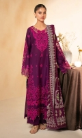 rajbari-jahaan-lawn-2025-34