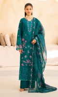 rajbari-jahaan-lawn-2025-4