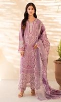 rajbari-jahaan-lawn-2025-7