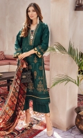 rajbari-luxury-lawn-eid-edition-2020-1