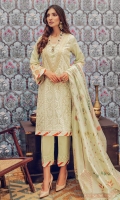 rajbari-luxury-lawn-eid-edition-2020-10