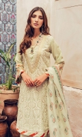 rajbari-luxury-lawn-eid-edition-2020-11