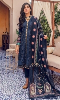 rajbari-luxury-lawn-eid-edition-2020-12