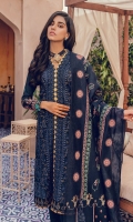 rajbari-luxury-lawn-eid-edition-2020-13