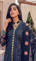 rajbari-luxury-lawn-eid-edition-2020-14