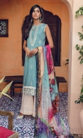 rajbari-luxury-lawn-eid-edition-2020-15