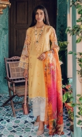 rajbari-luxury-lawn-eid-edition-2020-19