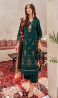 rajbari-luxury-lawn-eid-edition-2020-2