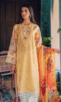 rajbari-luxury-lawn-eid-edition-2020-20