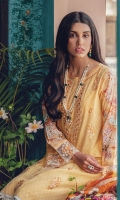 rajbari-luxury-lawn-eid-edition-2020-21