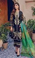 rajbari-luxury-lawn-eid-edition-2020-22