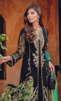 rajbari-luxury-lawn-eid-edition-2020-24