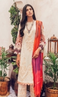 rajbari-luxury-lawn-eid-edition-2020-25