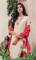 rajbari-luxury-lawn-eid-edition-2020-27