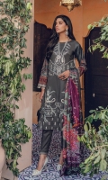 rajbari-luxury-lawn-eid-edition-2020-29