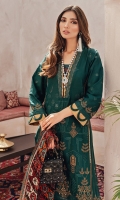 rajbari-luxury-lawn-eid-edition-2020-3