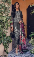 rajbari-luxury-lawn-eid-edition-2020-30