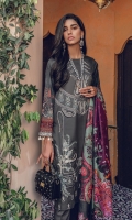 rajbari-luxury-lawn-eid-edition-2020-31