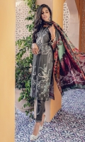 rajbari-luxury-lawn-eid-edition-2020-32