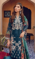 rajbari-luxury-lawn-eid-edition-2020-34