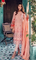 rajbari-luxury-lawn-eid-edition-2020-35