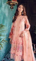 rajbari-luxury-lawn-eid-edition-2020-36