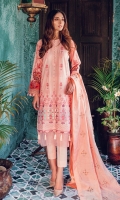 rajbari-luxury-lawn-eid-edition-2020-37