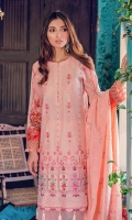 rajbari-luxury-lawn-eid-edition-2020-38