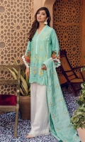 rajbari-luxury-lawn-eid-edition-2020-39