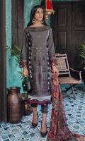 rajbari-luxury-lawn-eid-edition-2020-4